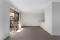 Property photo of 18 Elms Street Bundamba QLD 4304