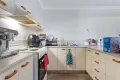 Property photo of 18 Elms Street Bundamba QLD 4304