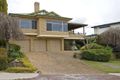 Property photo of 74 Bateman Road Mount Pleasant WA 6153