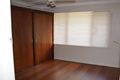 Property photo of 21 Belham Way Balcatta WA 6021