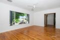 Property photo of 36 Lucas Street Reynella SA 5161