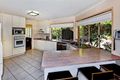 Property photo of 59 Cressbrook Street Eight Mile Plains QLD 4113