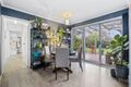 Property photo of 36 Badimara Street Waramanga ACT 2611