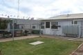 Property photo of 5 Elder Street Wallaroo SA 5556