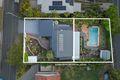 Property photo of 27 Ben Street Chermside West QLD 4032