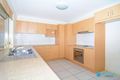 Property photo of 53 Meridian Way Beaudesert QLD 4285