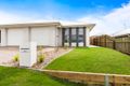 Property photo of 2/15 Radcliffe Crescent Glenvale QLD 4350