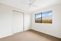 Property photo of 2/15 Radcliffe Crescent Glenvale QLD 4350