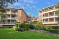 Property photo of 25/1064-1070 Old Princes Highway Engadine NSW 2233