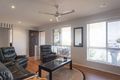 Property photo of 3 Oaklands Court Glenvale QLD 4350