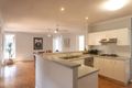 Property photo of 3 Oaklands Court Glenvale QLD 4350