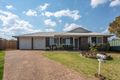 Property photo of 3 Oaklands Court Glenvale QLD 4350