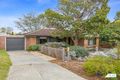 Property photo of 37 O'Connell Street Hamilton Hill WA 6163