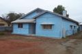 Property photo of 208 Railway Terrace Peterborough SA 5422