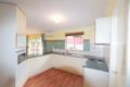 Property photo of 35A Slater Street Lower King WA 6330