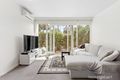 Property photo of 2/144-146 Brighton Road Ripponlea VIC 3185