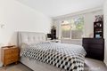 Property photo of 2/144-146 Brighton Road Ripponlea VIC 3185