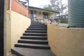 Property photo of 21 Mary Street Calliope QLD 4680