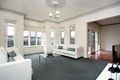 Property photo of 207 Osborne Street Williamstown VIC 3016