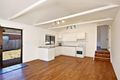 Property photo of 6 Cox Crescent Dundas Valley NSW 2117