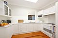 Property photo of 6 Cox Crescent Dundas Valley NSW 2117