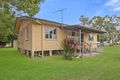Property photo of 37 Park Road Deception Bay QLD 4508