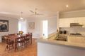 Property photo of 3 Oaklands Court Glenvale QLD 4350