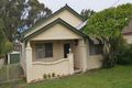 Property photo of 105 Harris Street Fairfield NSW 2165