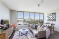 Property photo of 121/69 St Marks Road Randwick NSW 2031