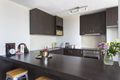 Property photo of 121/69 St Marks Road Randwick NSW 2031