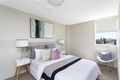 Property photo of 121/69 St Marks Road Randwick NSW 2031