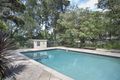 Property photo of 121/69 St Marks Road Randwick NSW 2031