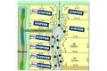 Property photo of 12 Bourke Road Nathalia VIC 3638