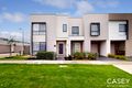 Property photo of 12 Bookleaf Road Botanic Ridge VIC 3977