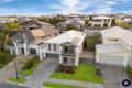 Property photo of 33 Kangaroo Crescent Springfield Lakes QLD 4300