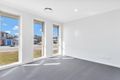 Property photo of 190 Crystal Palace Way Leppington NSW 2179