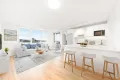 Property photo of 717/22 Doris Street North Sydney NSW 2060