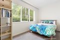 Property photo of 2/144-146 Brighton Road Ripponlea VIC 3185