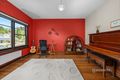 Property photo of 10 Giblin Street Lenah Valley TAS 7008