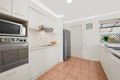Property photo of 25 Navigators Way Tweed Heads NSW 2485