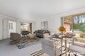 Property photo of 3A Canomii Close Nelson Bay NSW 2315