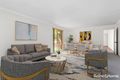 Property photo of 3A Canomii Close Nelson Bay NSW 2315