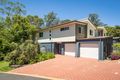 Property photo of 216-220 Patricks Road Ferny Hills QLD 4055