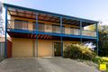 Property photo of 5 Wedge Street Ledge Point WA 6043