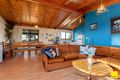 Property photo of 5 Wedge Street Ledge Point WA 6043