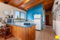Property photo of 5 Wedge Street Ledge Point WA 6043