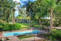Property photo of 91 O'Brien Road Pullenvale QLD 4069