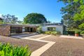 Property photo of 91 O'Brien Road Pullenvale QLD 4069
