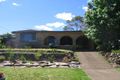 Property photo of 25 Dover Place Engadine NSW 2233