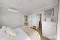 Property photo of 12 Bookleaf Road Botanic Ridge VIC 3977